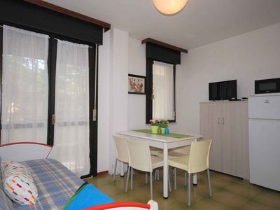 Ferienwohnung für 6 Personen (55 m²) in Lignano Sabbiadoro 8/10