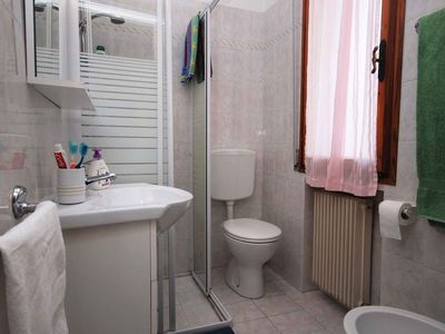 Ferienwohnung für 2 Personen (25 m²) in Lignano Sabbiadoro 10/10