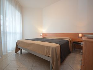 23775213-Ferienwohnung-4-Lignano Sabbiadoro-300x225-2