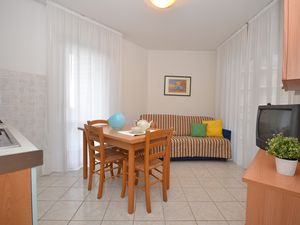 23775213-Ferienwohnung-4-Lignano Sabbiadoro-300x225-5