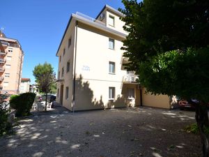 23775571-Ferienwohnung-6-Lignano Sabbiadoro-300x225-3