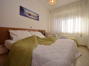 23775571-Ferienwohnung-6-Lignano Sabbiadoro-300x225-4