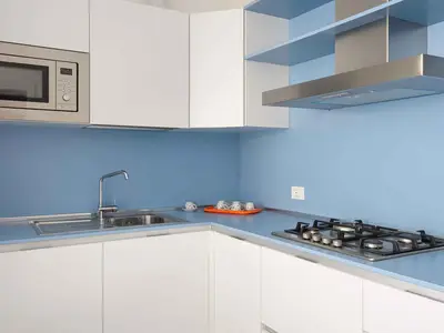 Ferienwohnung für 4 Personen (40 m²) in Lignano 9/10