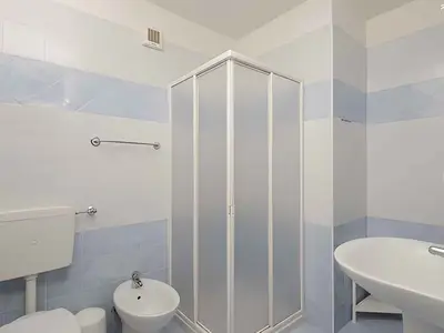 Ferienwohnung für 4 Personen (40 m²) in Lignano 9/10