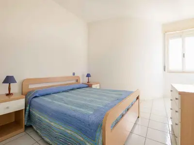 Ferienwohnung für 4 Personen (40 m²) in Lignano 10/10