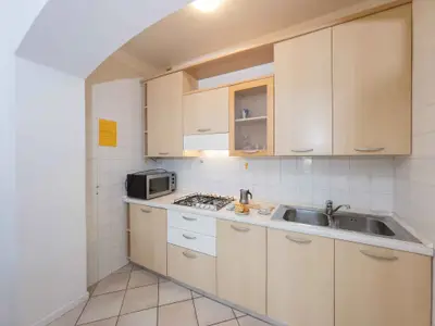 Ferienwohnung für 5 Personen (40 m²) in Lignano 6/10