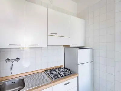 Ferienwohnung für 5 Personen (40 m²) in Lignano 7/10