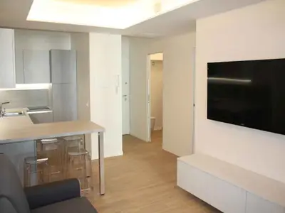Ferienwohnung für 5 Personen (35 m²) in Lignano 10/10