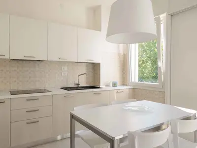 Ferienwohnung für 6 Personen (60 m²) in Lignano 7/10