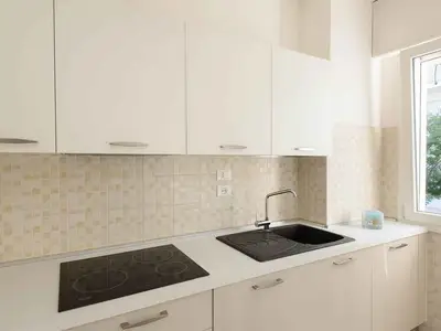 Ferienwohnung für 6 Personen (60 m²) in Lignano 8/10