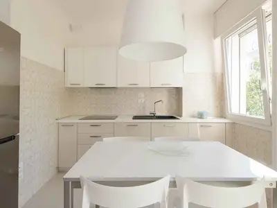 Ferienwohnung für 6 Personen (60 m²) in Lignano 9/10
