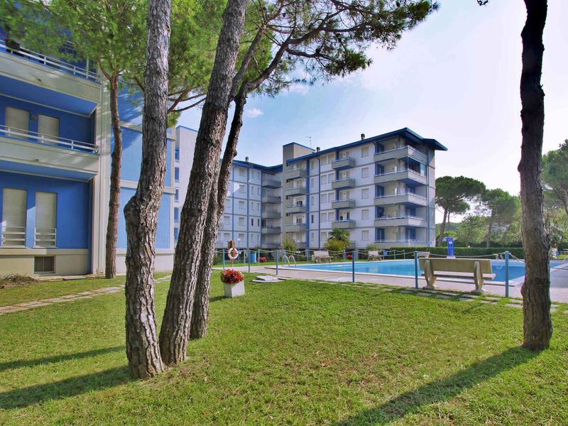 23777569-Ferienwohnung-5-Lignano Sabbiadoro-800x600-0