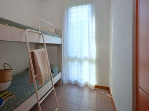 23777579-Ferienwohnung-8-Lignano Sabbiadoro-300x225-3