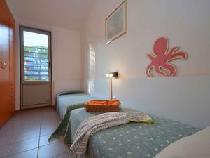 23777579-Ferienwohnung-8-Lignano Sabbiadoro-300x225-4