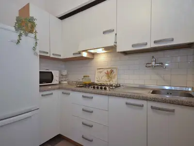 Ferienwohnung für 8 Personen (65 m²) in Lignano 7/10