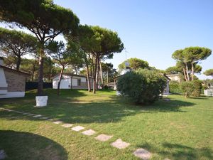 23777584-Ferienwohnung-8-Lignano Sabbiadoro-300x225-2