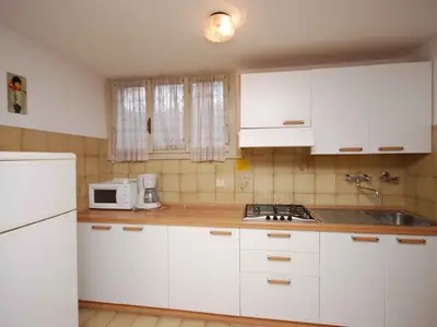 Ferienwohnung für 4 Personen (55 m²) in Lignano 4/10
