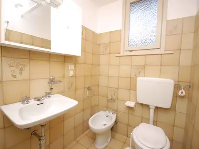 Ferienwohnung für 4 Personen (55 m²) in Lignano 7/10