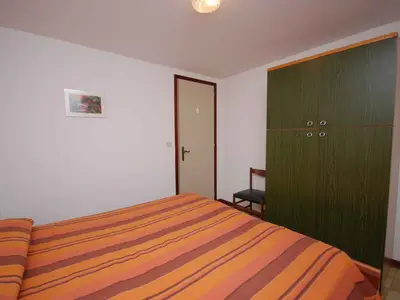 Ferienwohnung für 4 Personen (55 m²) in Lignano 9/10