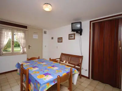 Ferienwohnung für 4 Personen (55 m²) in Lignano 6/10