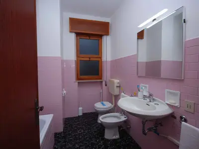 Ferienwohnung für 6 Personen (55 m²) in Lignano 5/10