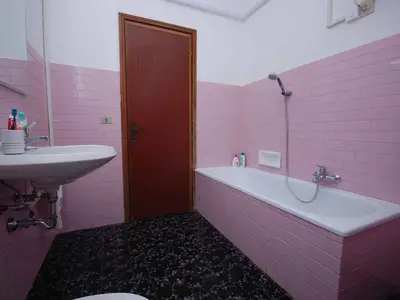 Ferienwohnung für 6 Personen (55 m²) in Lignano 6/10