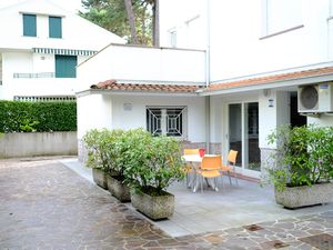 Ferienwohnung für 6 Personen (55 m²) in Lignano Sabbiadoro