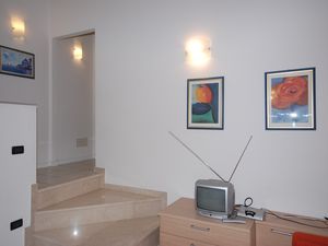 23777601-Ferienwohnung-6-Lignano Sabbiadoro-300x225-3