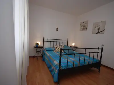 Ferienwohnung für 5 Personen (35 m²) in Lignano 10/10