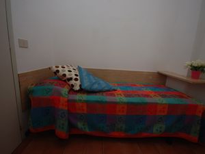 23777618-Ferienwohnung-5-Lignano Sabbiadoro-300x225-5