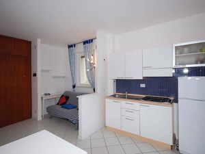 23777624-Ferienwohnung-5-Lignano Sabbiadoro-300x225-2