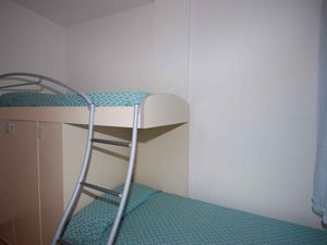 23777625-Ferienwohnung-5-Lignano Sabbiadoro-300x225-2