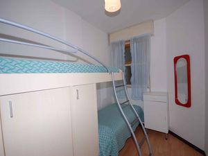 23777625-Ferienwohnung-5-Lignano Sabbiadoro-300x225-3