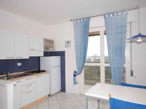 Ferienwohnung für 5 Personen (55 m&sup2;) in Lignano Sabbiadoro