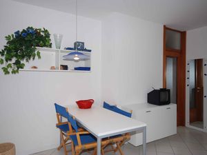 23777624-Ferienwohnung-5-Lignano Sabbiadoro-300x225-4