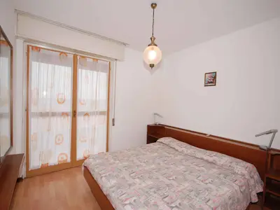 Ferienwohnung für 5 Personen (55 m²) in Lignano 9/10