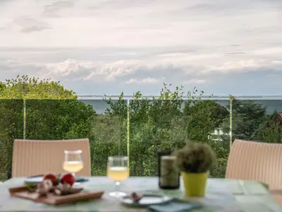 Ferienwohnung für 6 Personen (55 m²) in Lignano 1/10