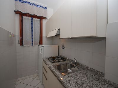 Ferienwohnung für 6 Personen (55 m²) in Lignano Sabbiadoro 10/10