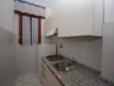Ferienwohnung für 6 Personen (55 m²) in Lignano 5/10