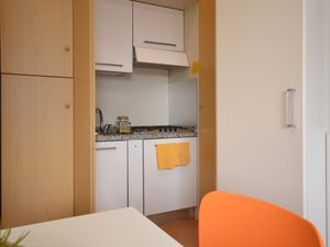 23777650-Ferienwohnung-3-Lignano Sabbiadoro-300x225-2