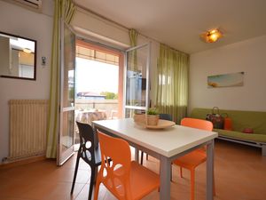 23777650-Ferienwohnung-3-Lignano Sabbiadoro-300x225-5