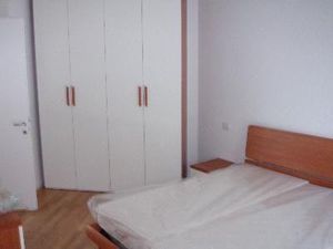 23011589-Ferienwohnung-6-Lignano Sabbiadoro-300x225-3