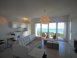 Ferienwohnung für 6 Personen (90 m&sup2;) in Lignano Sabbiadoro