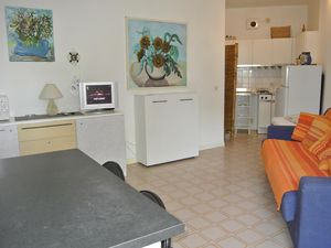 23011373-Ferienwohnung-3-Lignano Sabbiadoro-300x225-1