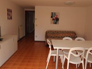 23011413-Ferienwohnung-7-Lignano Sabbiadoro-300x225-2