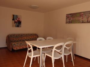 23011413-Ferienwohnung-7-Lignano Sabbiadoro-300x225-3