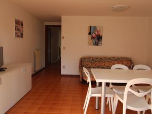 23011413-Ferienwohnung-7-Lignano Sabbiadoro-300x225-4