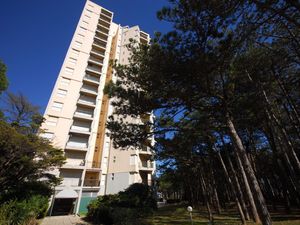 Ferienwohnung für 6 Personen (90 m&sup2;) in Lignano Sabbiadoro