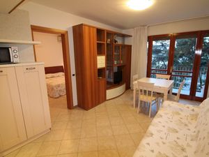 Ferienwohnung für 5 Personen (60 m&sup2;) in Lignano Sabbiadoro