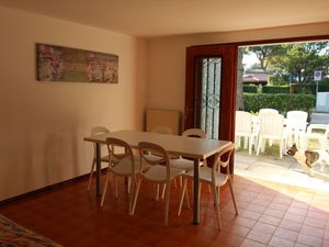 23011641-Ferienwohnung-7-Lignano Sabbiadoro-300x225-1